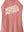 Word to the Mother Halter Tank