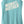 Word to the Mother Halter Tank