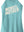 Word to the Mother Halter Tank