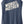 Word to the Mother Halter Tank