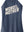 Word to the Mother Halter Tank
