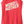 Word to the Mother Halter Tank