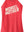 Word to the Mother Halter Tank