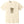 Never Fade 100% Cotton T-Shirt