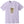 Never Fade 100% Cotton T-Shirt