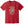 Never Fade 100% Cotton T-Shirt