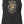Never Fade Crop Tank