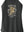 Never Fade Halter Tank