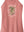 Never Fade Halter Tank