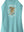 Never Fade Halter Tank