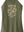 Never Fade Halter Tank