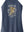 Never Fade Halter Tank