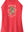 Never Fade Halter Tank