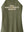 Still Pretty Badass Halter Tank