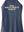 Still Pretty Badass Halter Tank