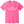 Still Pretty Powerful 100% Cotton T-Shirt