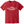 Still Pretty Powerful 100% Cotton T-Shirt