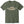 Still Pretty Powerful 100% Cotton T-Shirt