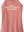 Still Pretty Powerful Halter Tank