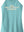 Still Pretty Powerful Halter Tank