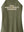 Still Pretty Powerful Halter Tank