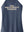 Still Pretty Powerful Halter Tank