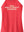 Still Pretty Powerful Halter Tank
