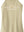 Still Pretty Powerful Halter Tank
