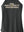 Still Pretty Unstoppable Halter Tank