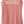 Still Pretty Unstoppable Halter Tank