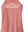 Still Pretty Unstoppable Halter Tank