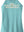 Still Pretty Unstoppable Halter Tank