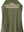 Still Pretty Unstoppable Halter Tank