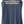 Still Pretty Unstoppable Halter Tank