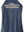 Still Pretty Unstoppable Halter Tank