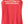 Still Pretty Unstoppable Halter Tank