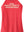 Still Pretty Unstoppable Halter Tank