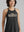 Still Pretty Unstoppable Halter Tank