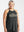Still Pretty Damn Strong Halter Tank