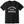 Emotional Support 100% Cotton T-Shirt