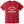 Emotional Support 100% Cotton T-Shirt