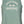 Emotional Support Crop Tank