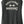 Emotional Support Halter Tank