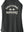 Emotional Support Halter Tank