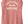 Emotional Support Halter Tank