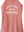 Emotional Support Halter Tank