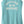 Emotional Support Halter Tank