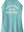 Emotional Support Halter Tank