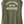 Emotional Support Halter Tank