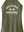 Emotional Support Halter Tank